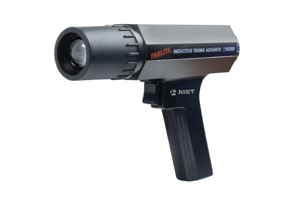 Бензиновый стробоскоп установки зажигания AIST 19199302 00-00007632