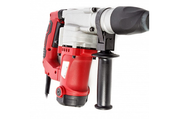 Перфоратор REDVERG RD-RH1200 6629828