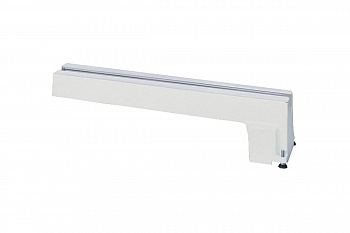 Удлинение станины 710 мм станка JWL-1220 Jet 708377