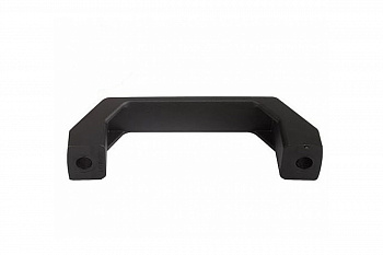 Бугельная ручка KIPP K0191.1140081