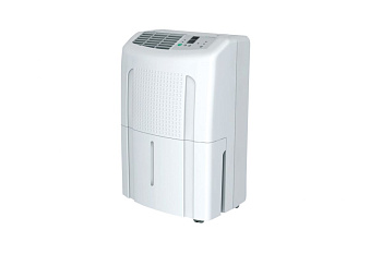 Осушитель воздуха Ballu BDH-35L