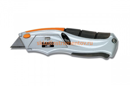 Универсальный нож BAHCO SQZ150003