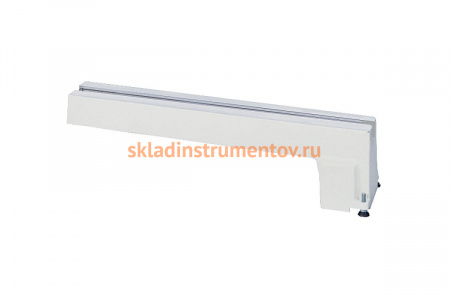 Удлинение станины 710 мм станка JWL-1220 Jet 708377