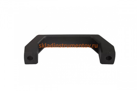 Бугельная ручка KIPP K0191.1140081