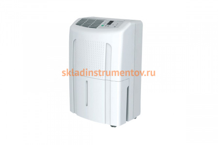 Осушитель воздуха Ballu BDH-35L