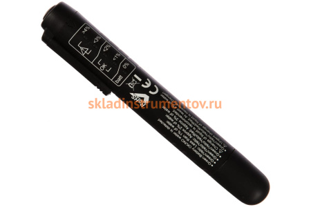 Тестер для тормозной жидкости Airline ABF-T-01