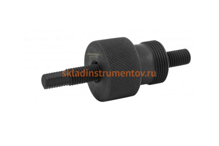 Натяжитель цепи ГРМ двигателей BMW M52/54/56. BMW 114 220 Jonnesway AL010210 49613