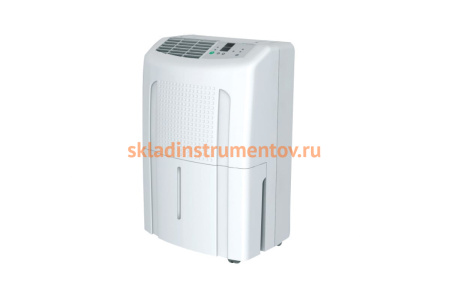 Осушитель воздуха Ballu BDH-35L