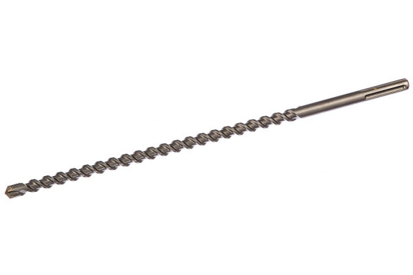 Бур SDS-max (20 мм; 570 мм) Энкор 24051