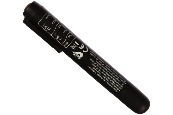 Тестер для тормозной жидкости Airline ABF-T-01