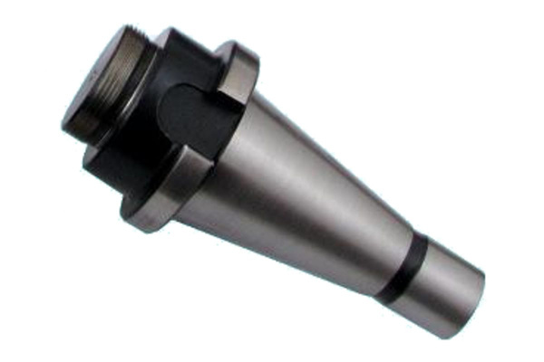 Дорн зажимной ISO40 для расточной головки VH-50/75 PROMA 25049020