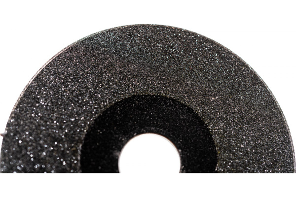 Шайба шлифовальная 40 мм для TIG-40 КЕДР 8007167