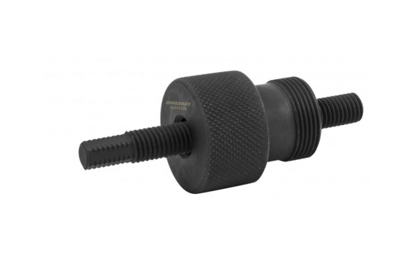 Натяжитель цепи ГРМ двигателей BMW M52/54/56. BMW 114 220 Jonnesway AL010210 49613