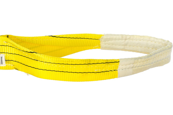 Строп ПКФ Строп СТП-3т SZ013977 (L-6 м, SF6 75 мм)