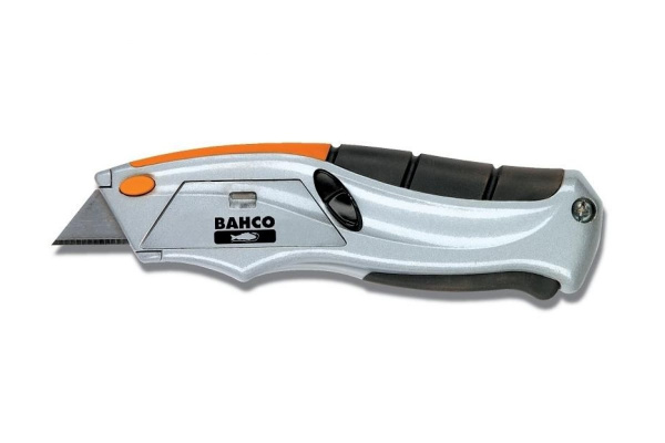 Универсальный нож BAHCO SQZ150003
