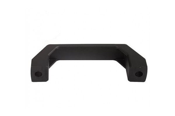 Бугельная ручка KIPP K0191.1140081