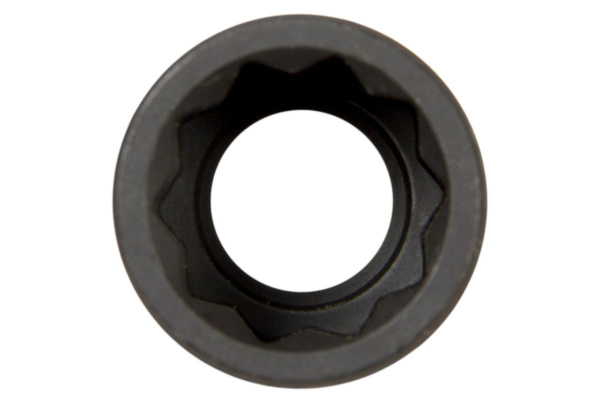 Торцевая десятигранная головка для рычагов Honda CR-V 1/2", 20мм МАСТАК 100-42020 Торцевая десятигранная головка для рычагов Honda CR-V 1/2", 20мм МАСТАК 100-42020