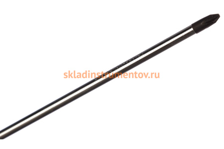 Отвертка ProsKit 89117B 00223568