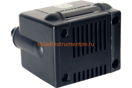 Насос для плиткореза 2080 ПРАКТИКА 037-169-087