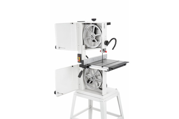 Ленточная пила JET JWBS-10 10000861M