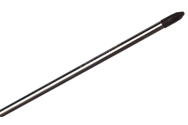 Отвертка ProsKit 89117B 00223568