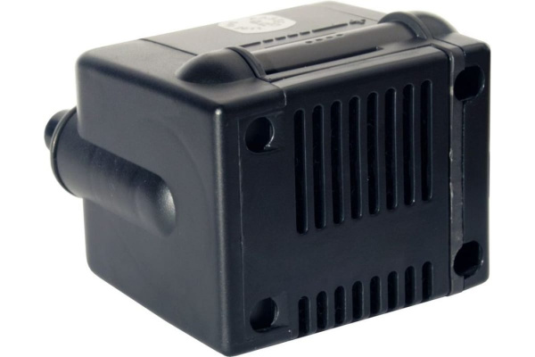 Насос для плиткореза 2080 ПРАКТИКА 037-169-087