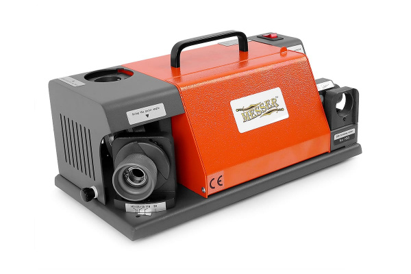 Станок для заточки сверл MESSER Z13 16-00-013