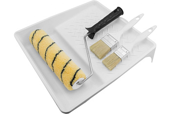 Универсальный набор DECOR 670-5888