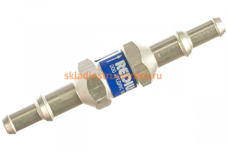 Клапан обратный REDIUS КО-3К-33 СВ000009355