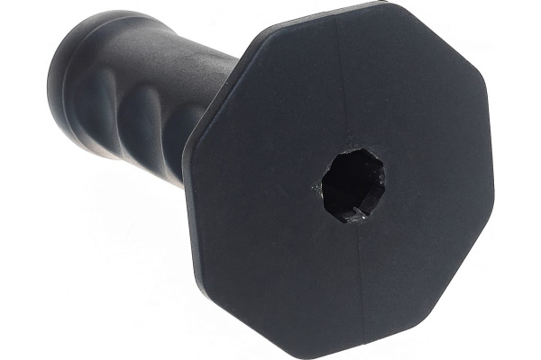 Рукоятка эргономичная защитная 16 AIST 79100004 00-00017224