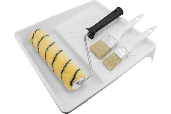 Универсальный набор DECOR 670-5888