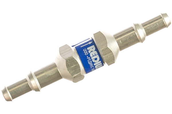 Клапан обратный REDIUS КО-3К-33 СВ000009355