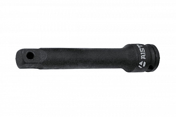 Удлинитель ударный L=75 мм 3/8" AIST 353203 00-00018398
