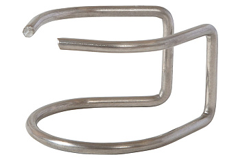 Насадка пружинная LT 101-141 КЕДР 7320038