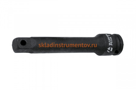 Удлинитель ударный L=75 мм 3/8" AIST 353203 00-00018398