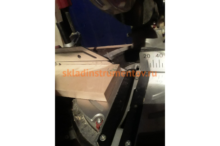 Диск пильный по дереву (216х30х1,8/1,2 мм; Z48) CMT 272.216.48M