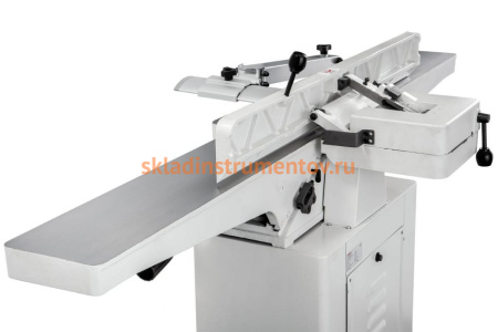 Фуговальный станок JET 54 A HH 179127M-RUHH