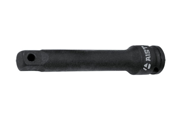 Удлинитель ударный L=75 мм 3/8" AIST 353203 00-00018398