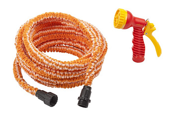 Поливочный набор Grinda 428496-15