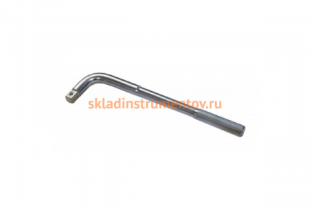 Г-образный вороток ROCKFORCE 510мм, 3/4 RF-8156510