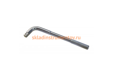 Г-образный вороток ROCKFORCE 510мм, 3/4 RF-8156510