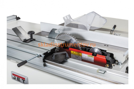 Форматно-раскроечный станок JET 230 В JTSS-1600x2 10000065M