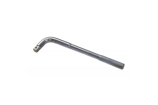 Г-образный вороток ROCKFORCE 510мм, 3/4 RF-8156510