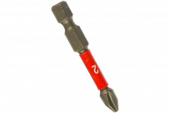 Насадка Импактор IMP DC PH2, 50 мм WERA WE-057656