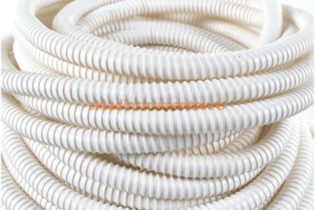 Шланг дренажный (20 мм x 30 м) Ballu