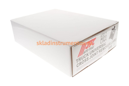 Универсальный съемник крестовин JTC-5571