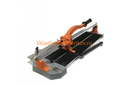Рельсовый плиткорез Вихрь 1200 мм 73/3/5/7 Рельсовый плиткорез Вихрь 1200 мм 73/3/5/7
