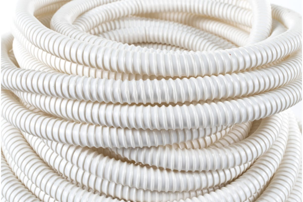 Шланг дренажный (20 мм x 30 м) Ballu