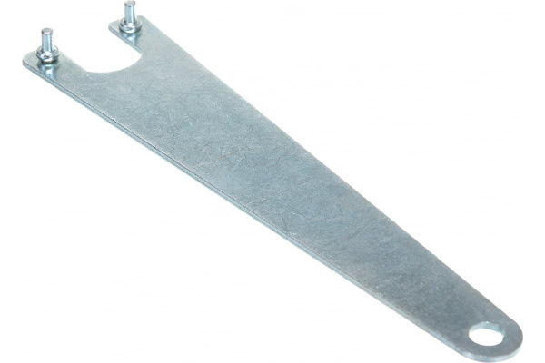 Ключ прямой 170/30 мм для МШУ REDVERG 6627132