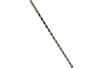 Сверло по бетону для дрелей (12х400 мм) Энкор 9361